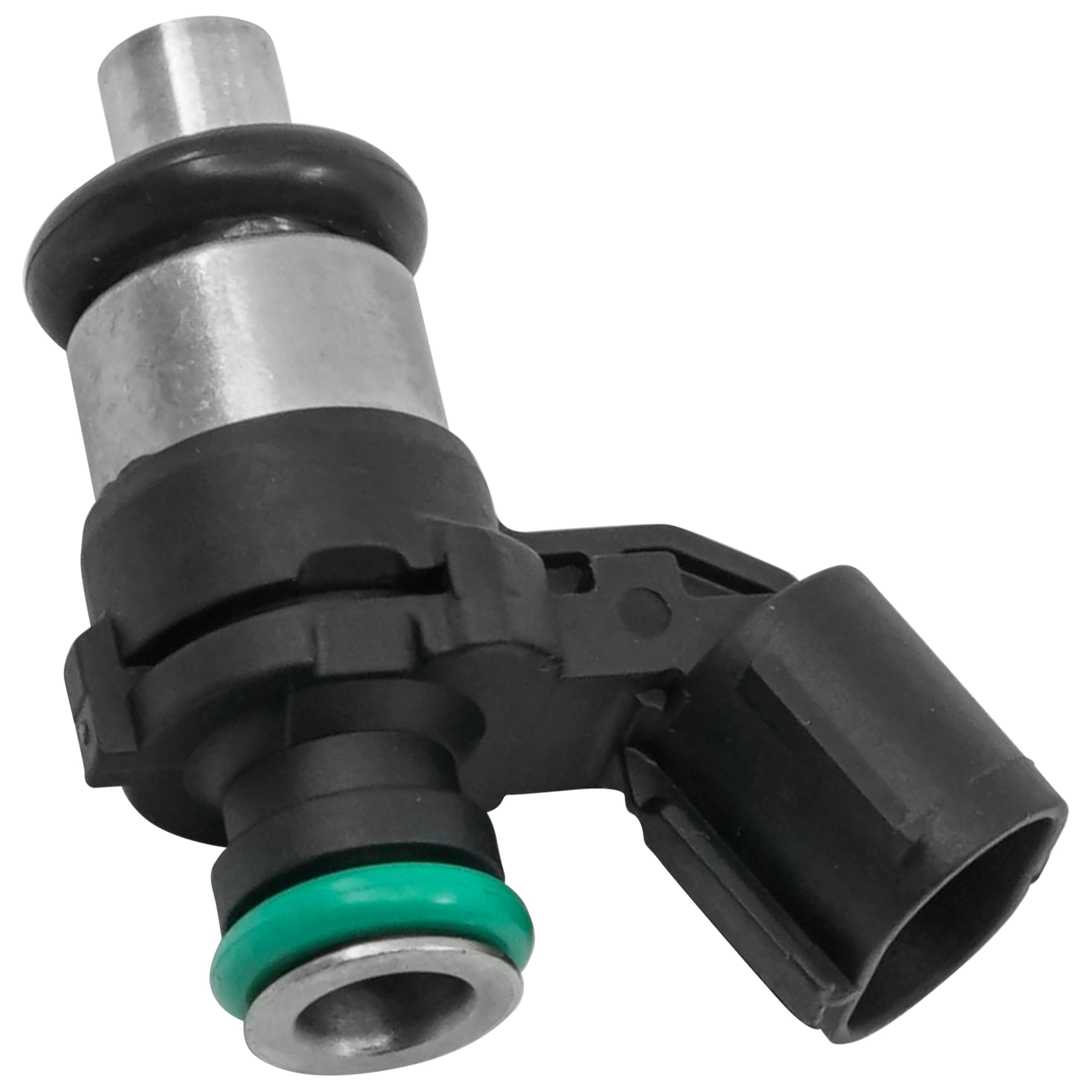 Amazon.com: Caltric 2521621 Throttle Body Fuel Injector Compatible